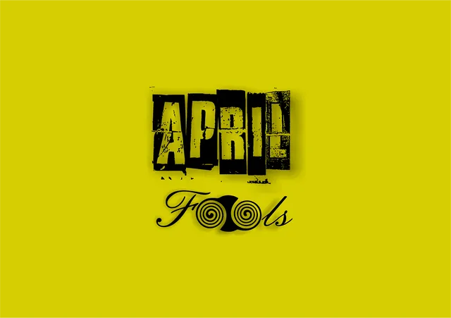 fools-4076158_1280.webp.png