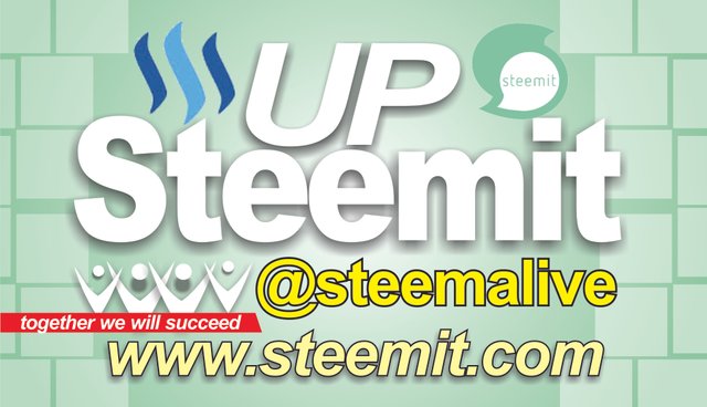 Steemit logo.JPG