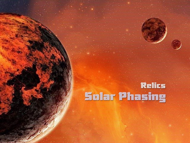 Solar-Phasing-Relics-Cover-1600-1600x1200.jpg