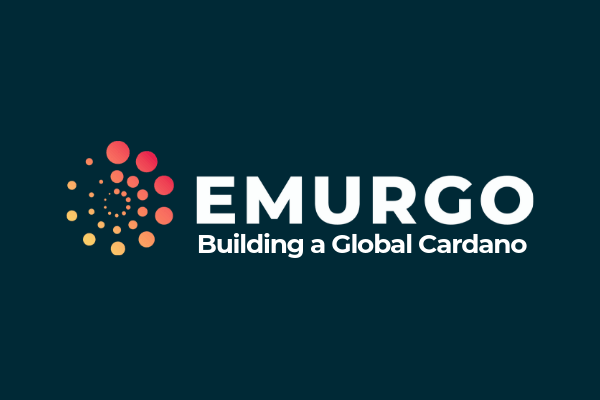 Emurgo Cardano.png