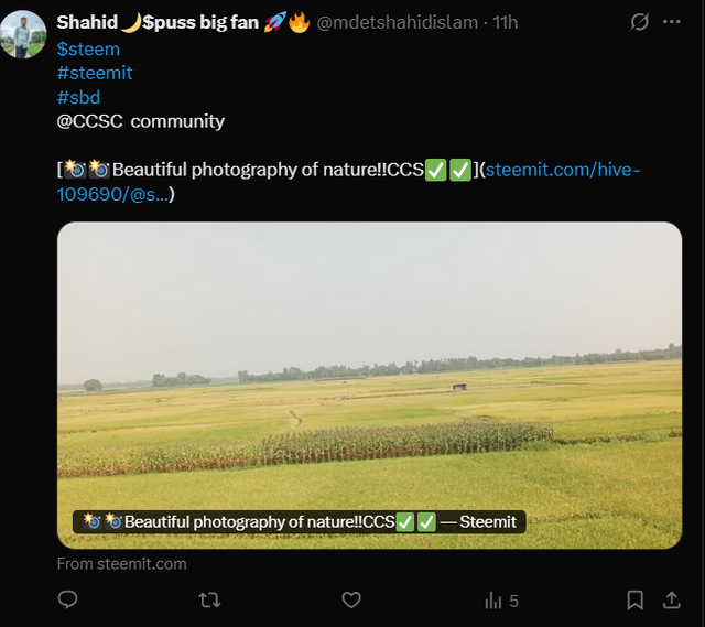 Screenshot 2025-08-21 175747.png