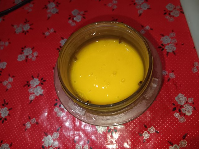 1000031946.jpg