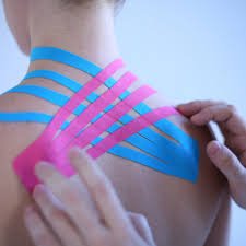 kinesiology tape.jpg