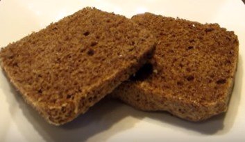 flaxseed bread.jpg