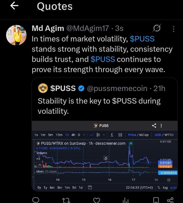 1000076665.jpg