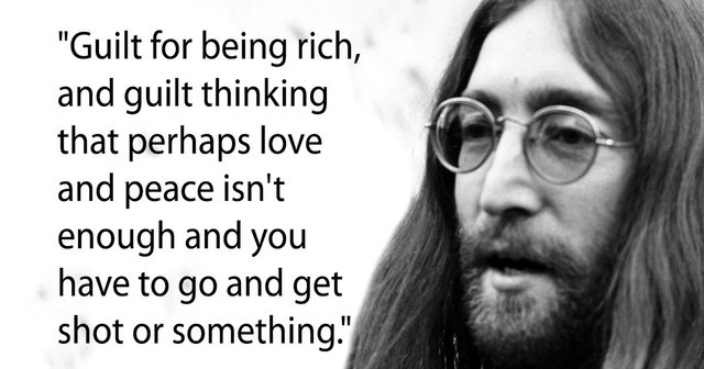 John-Lennon.jpg