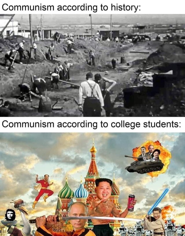 Communism Reality.jpg