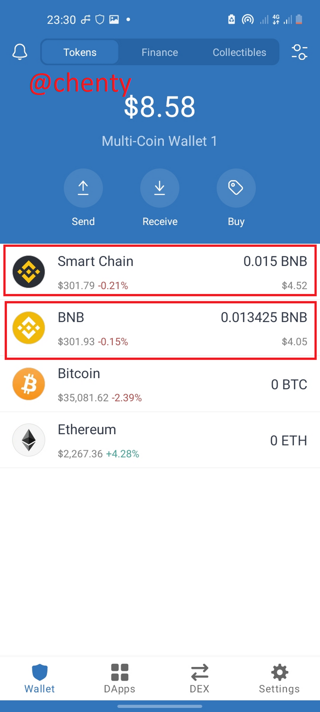 new smart chain wallet.png