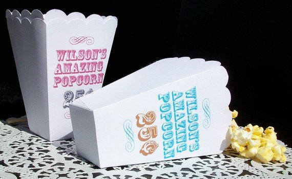 popcorn boxes.jpg