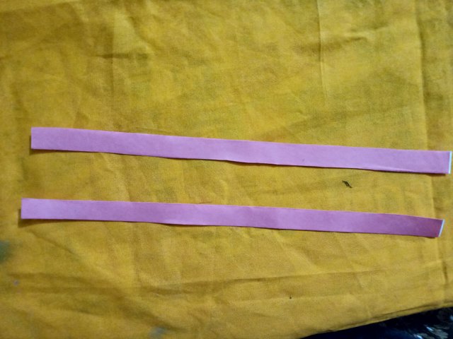 IMG20250228200622.jpg
