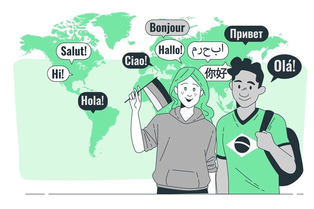 languages-concept-illustration_114360-16493.jpg