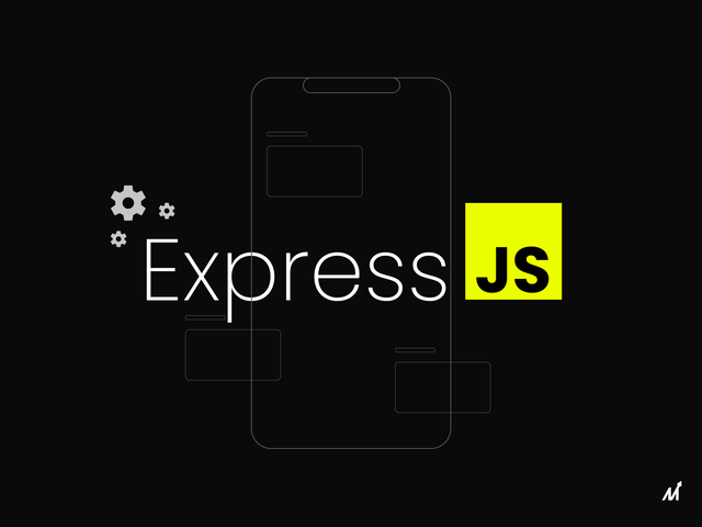 expressjs.png