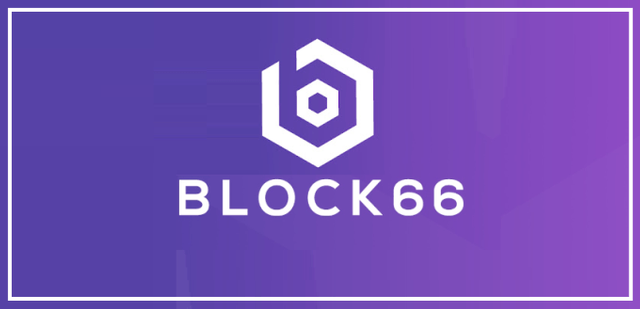 Block66-ICO-Review.png