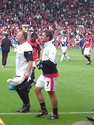 Michael_Owen_2009.jpg