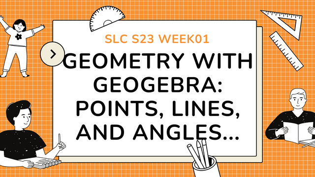 Geometry with GeoGebra.png