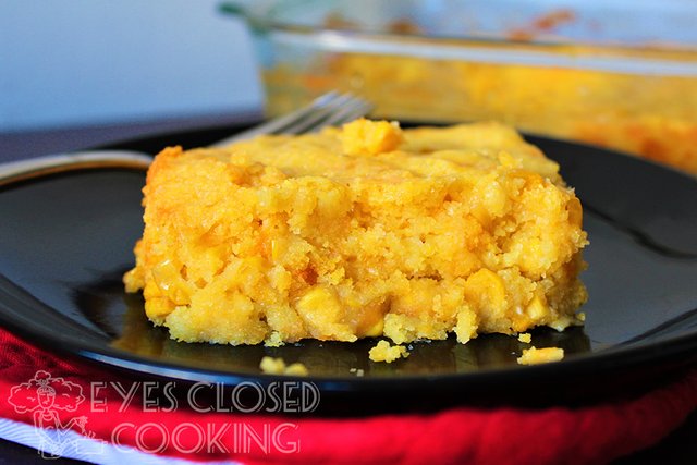 Eyes-Closed-Cooking---Cheesy-Corn-Casserole---01.jpg