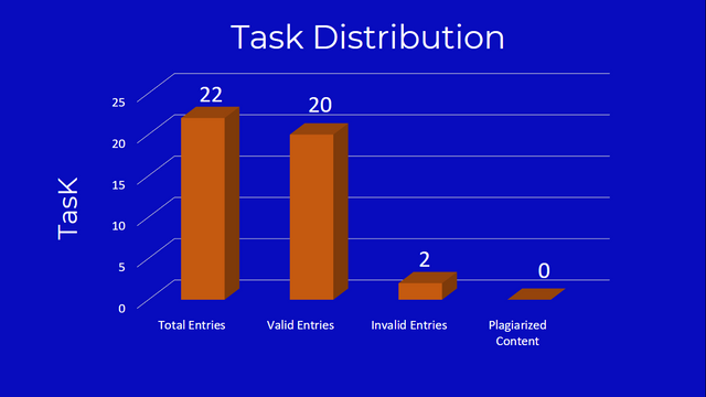 Captura de pantalla (3262).png