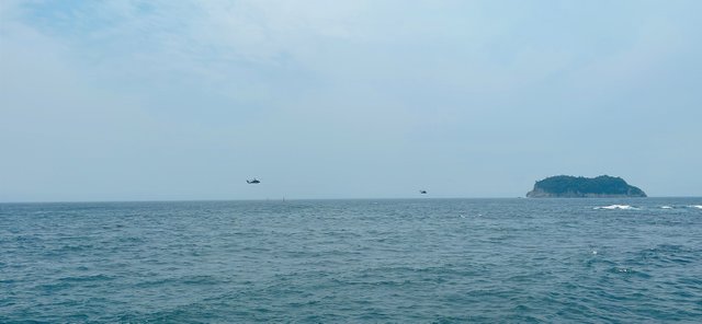 KakaoTalk_20250617_144507940.jpg