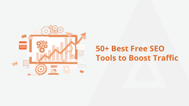 50+-Best-Free-SEO-Tools-to-Boost-Traffic-Social-share.png