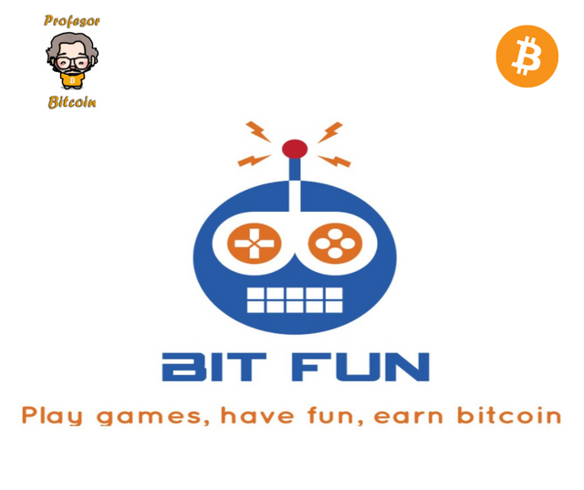 BITFUN PROFEBITCOIN.png