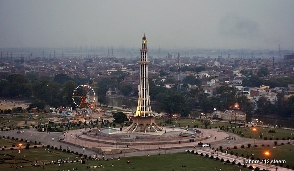 lahore overview.jpg
