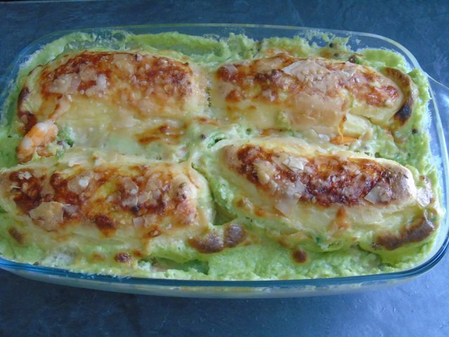 1quenelles avocats (12).JPG