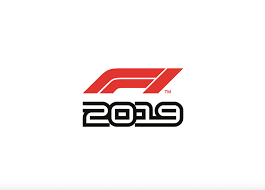 f12019.png