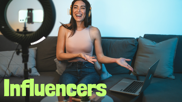 Influencers (3).png