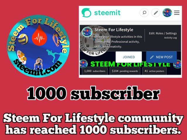 1000010473.jpg