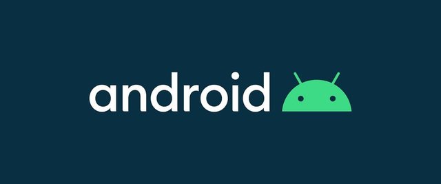 Android-2.jpg