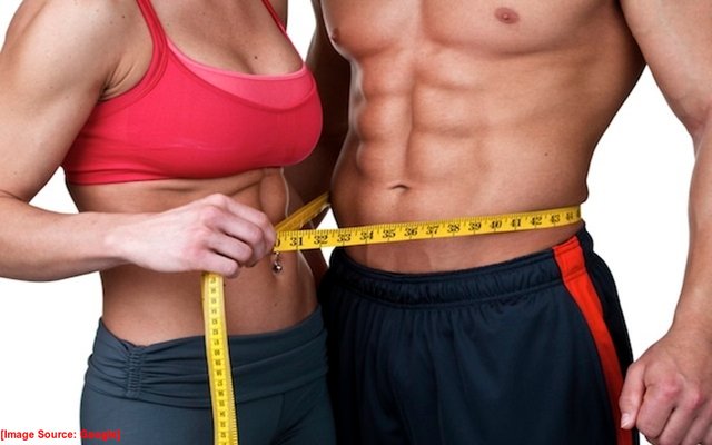 Comparing Weight Loss Programs Finding the Best Fit for You.jpg