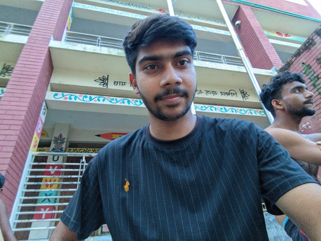 1000045864.jpg
