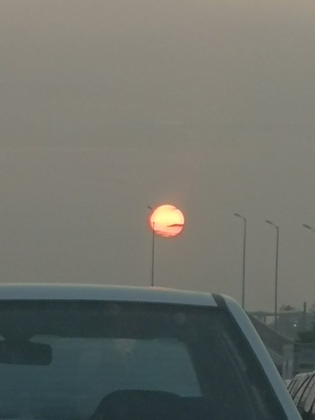 red sun.jpg