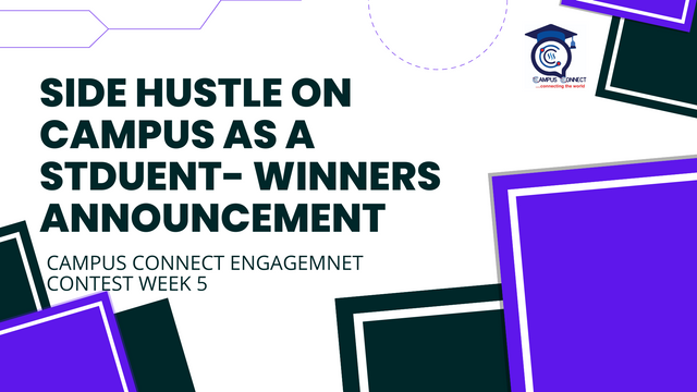 CAMPUS HUSTLE WINNERS.png