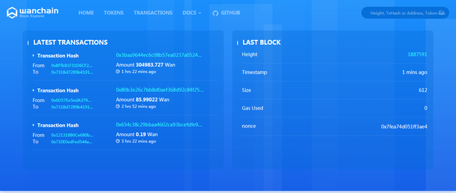 wanchain explorer.png