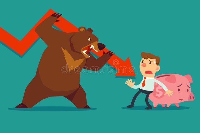 businessman-protect-his-piggy-bank-bear-market-illustration-try-to-trend-54871291.jpg