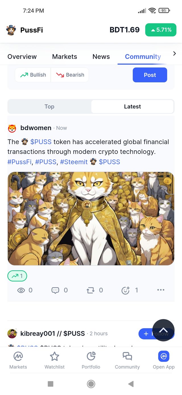 Screenshot_2025-04-08-19-24-20-433_com.android.chrome.jpg