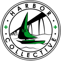 Harbor-Collective-MMCC-Logo-No-BG-200W.png