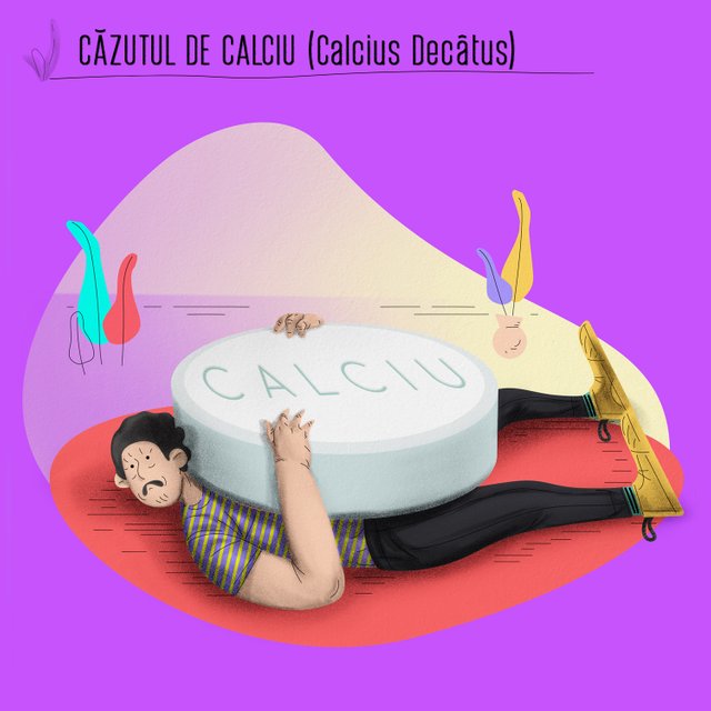 cazutul-de-calciu.jpg