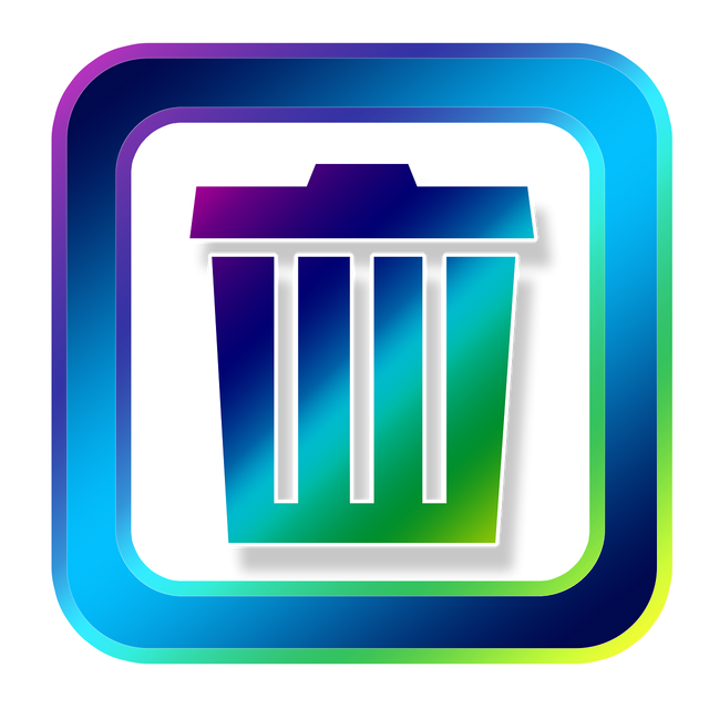 icon-1691287_1280.png