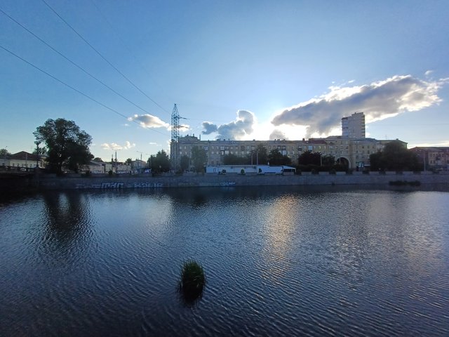 20250513_183040.jpg