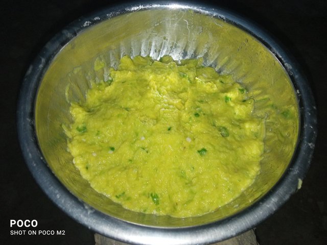 IMG_20250517_182027.jpg
