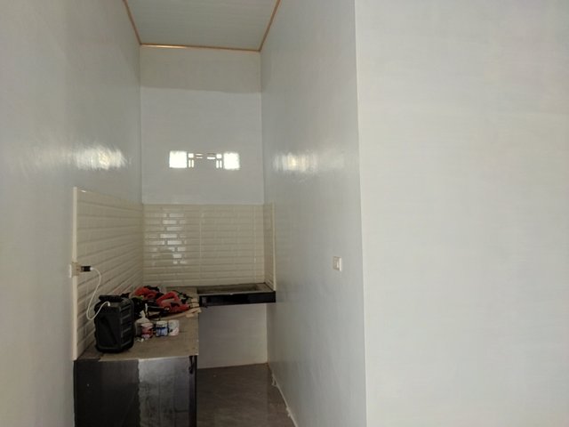 IMG_20250216_111439.jpg