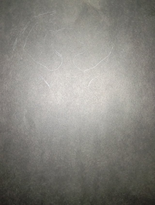 1000065321.jpg