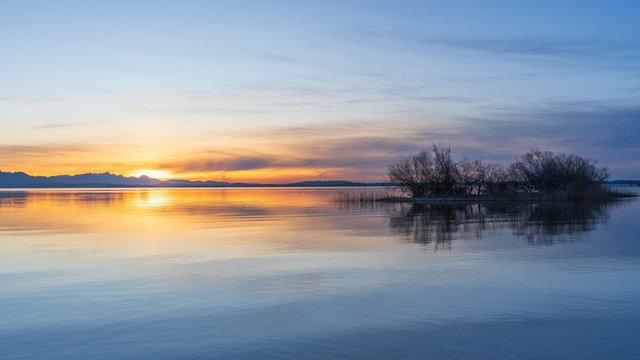 sunset-8541936_1280.jpg