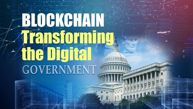 Blockchain Transforming the Digital Government.jpg