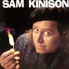 SAM_Kinison_SAM_last_words_ .jpg