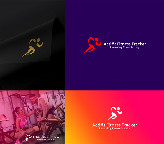 akticit fitness tracker_03.png