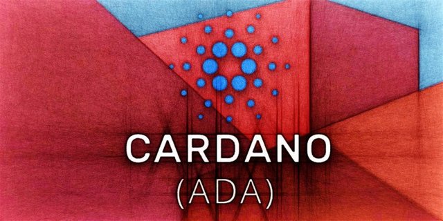 cardano ada adausd cryptocurrency.jpg