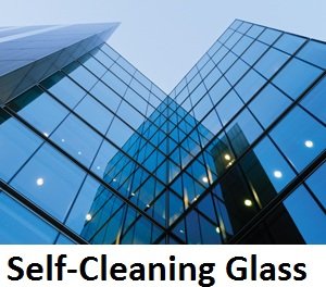 Self-Cleaning Glass market.jpg